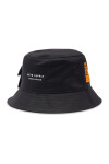HXTN Supply Капела Bucket Tactical HH0713 Black - Mera.bg