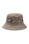 HXTN Supply Капела Premier Bucket HH0712 Зелен - Mera.bg