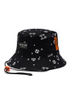 HXTN Supply Капела Safari Bucket HH0717 Черен - Mera.bg