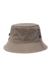 HXTN Supply Капела Tactical Bucket HH0714 Charcoal - Mera.bg