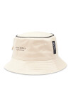 HXTN Supply Капела Tactical Bucket HH0715 Stone - Mera.bg