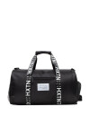 HXTN Supply Сак - Mera.bg