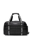 HXTN Supply Сак - Mera.bg