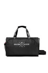 HXTN Supply Сак - Mera.bg