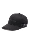 HXTN Supply Шапка с козирка Tactical HC0618 Black - Mera.bg