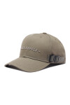 HXTN Supply Шапка с козирка Tactical HC0619 Charcoal - Mera.bg
