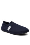HYPE Пантофи Slip On Slipper YWBS-021 Navy - Mera.bg