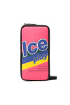 Ice Play Калъф за телефон 21I W2M1 7301 6930 S4Y1 Rosa - Mera.bg