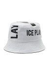 Ice Play Капела - Mera.bg