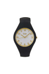 Ice-Watch Часовник 022585 Черен - Mera.bg