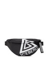 Iceberg Чанта за кръст - Mera.bg