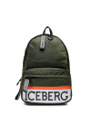 Iceberg Раница - Mera.bg