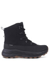 Icepeak Апрески Aitoo Ms 75296 Черен - Mera.bg