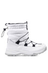 Icepeak Апрески Ajaccio Ms 75291 Бял - Mera.bg