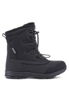 Icepeak Апрески Almont Ms 75297 Черен - Mera.bg