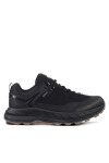 Icepeak Туристически oбувки Ackas Mr 78287 Черен - Mera.bg