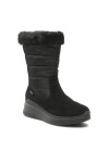 IGI&CO Апрески 2656900 Nero - Mera.bg