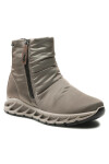 IGI&CO Боти GORE-TEX 2676611 Pietra - Mera.bg