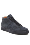 IGI&CO Сникърси 2632111 Blu Scuro - Mera.bg