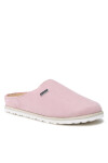 Inblu Пантофи CS15Q803 Pink - Mera.bg