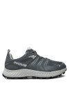 Inov-8 Маратонки за бягане Trailtalon GTX GORE-TEX 001277 Сив - Mera.bg