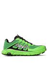 Inov-8 Маратонки за бягане Trailfly G 270 V2 Зелен - Mera.bg