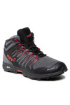 Inov-8 Туристически - Mera.bg