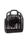 Ipanema Дамска чанта Summer Fun Bag 83144 Black 01003 - Mera.bg