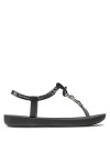 Ipanema Сандали Class Charm II Kids 83203 Черен - Mera.bg