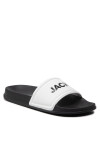 Jack&Jones Чехли - Mera.bg