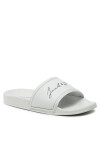Jack&Jones Чехли Jfwgary Pool Slider 12192856 Сив - Mera.bg