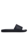 Jack & Jones Чехли Jfwjerry 12249076 Черен - Mera.bg