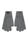 Jack&Jones Дамски ръкавици - Mera.bg