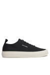 Jack & Jones Гуменки Jfwbayswater 12257195 Черен - Mera.bg