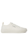 Jack & Jones Гуменки Jfwbayswater 12257195 Бял - Mera.bg