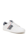 Jack&Jones Гуменки Jfwted 12170429 White/Navy Blazer - Mera.bg