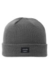 Jack&Jones Junior Шапка 12160311 Сив - Mera.bg