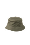 Jack&Jones Капела 12205565 Зелен - Mera.bg