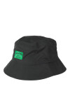 Jack&Jones Капела 12229305 Black - Mera.bg