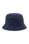 Jack&Jones Капела Jacbrink Bucket 12205565 Navy Blazer - Mera.bg