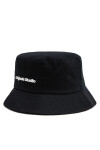 Jack & Jones Капела Vesterbro Bucket 12253601 Черен - Mera.bg
