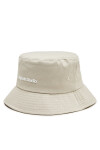 Jack & Jones Капела Vesterbro Bucket 12253601 Бежов - Mera.bg