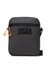 Jack&Jones Мъжка чантичка Jaclab 12214859 Black - Mera.bg