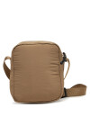 Jack & Jones Мъжка чантичка Jaceverett 12276803 Кафяв - Mera.bg
