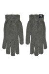 Jack&Jones Мъжки ръкавици Barry 12159459 Сив - Mera.bg