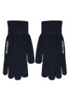 Jack&Jones Мъжки ръкавици Bottle 12259202 Тъмносин - Mera.bg