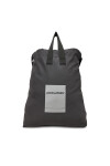 Jack & Jones Раница Jacwest Tote Bag 12272639 Сив - Mera.bg