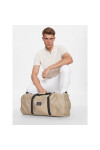 Jack&Jones Сак 12229514 Greige 4167168 - Mera.bg