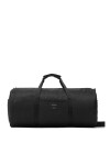 Jack&Jones Сак 12229514 Black 4153499 - Mera.bg