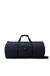 Jack&Jones Сак 12229514 Navy Blazer 4153500 - Mera.bg